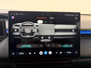 LYNK&CO 08 PHEV More 14