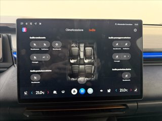 LYNK&CO 08 PHEV More 15