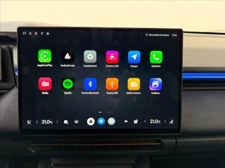 LYNK&CO 08 PHEV More 16