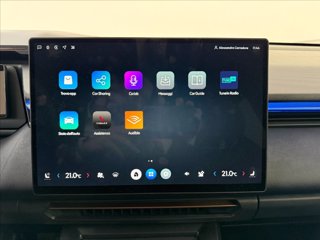 LYNK&CO 08 PHEV More 17