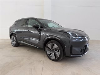 LYNK&CO 08 PHEV More 2