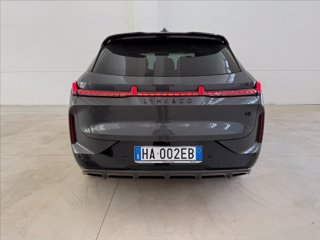 LYNK&CO 08 PHEV More 4