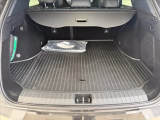 LYNK&CO 08 PHEV More 5