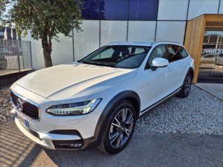 VOLVO V90 Cross Country D4 AWD Pro