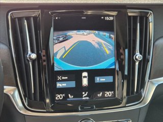 VOLVO V90 Cross Country D4 AWD Pro 18