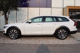 VOLVO V90 Cross Country B4 (d) AWD Geartronic Business Pro 3
