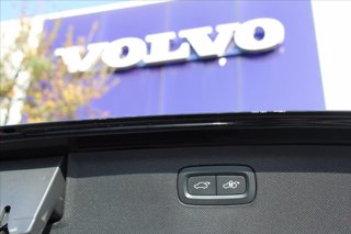 VOLVO XC90 B5 (d) AWD Geartronic 7 posti R-design 6